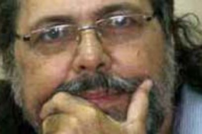 Abel Prieto llama a usar las nuevas tecnologías para fomentar la cultura
