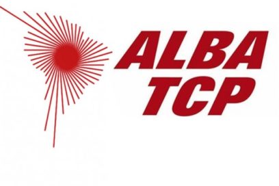 En La Habana, X aniversario del ALBA-TCP
