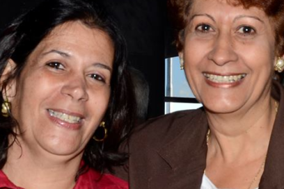 Premio a la entrega y la perseverancia