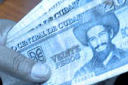 Fisuras en la mano derecha