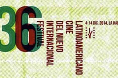 Un gran Coral para el cine latinoamericano