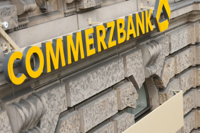 Multa millonaria a banco alemán por operar con Cuba