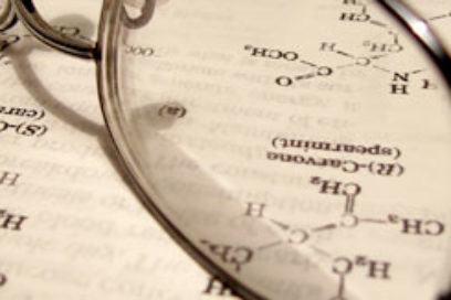 Esperan mayor participación de científicos norteamericanos en eventos cubanos