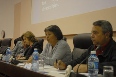 Convenios Colectivos de Trabajo: fiscalizar su implementación