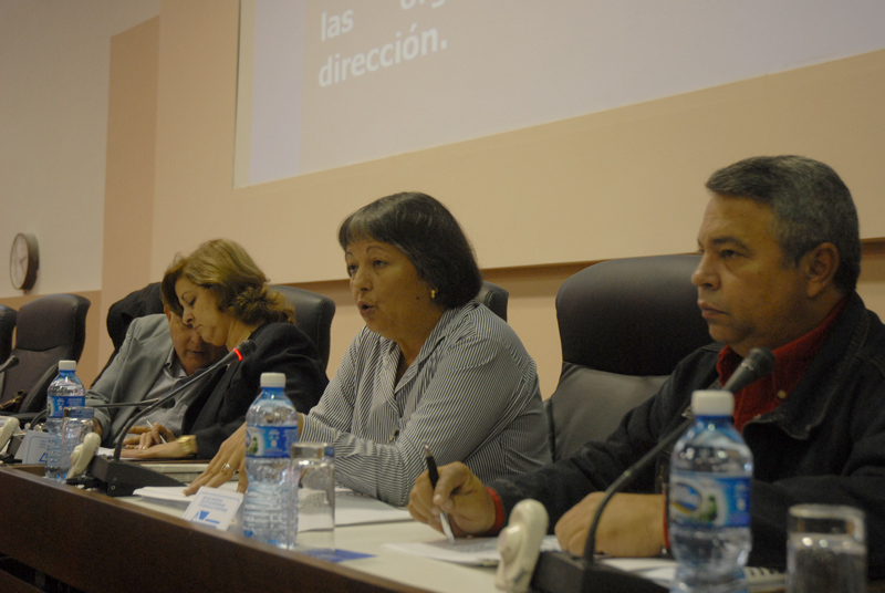Foto: Agustin Borrego
