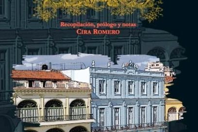 Cuentos de La Habana Elegante