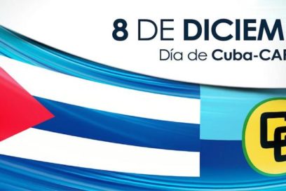 Inicia  V Cumbre CARICOM – Cuba