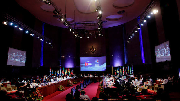 Foto: Ismael Francisco