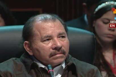 El ALBA existe gracias a Cuba y a Venezuela