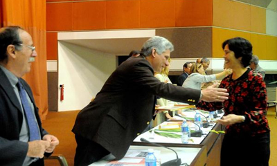 diaz-canel
