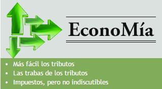 econoMía