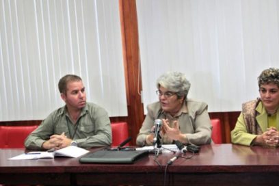 Nuevas regulaciones para el pago a trabajadores de empresas con capital extranjero