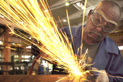 Cuando el río suena …