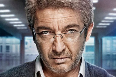 ¡La Habana ya es de cine!