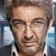 El actor Ricardo Darín, muy popular en Cuba, es uno de los protagonistas de Relatos salvajes.
