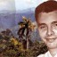 Frank País García