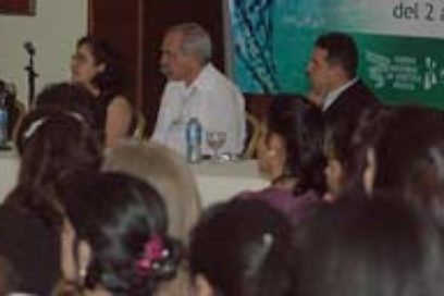 Logros de la Genética cubana para el mundo