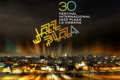 Jazz Plaza 2014, cinco días (y algo más) de música en estado puro