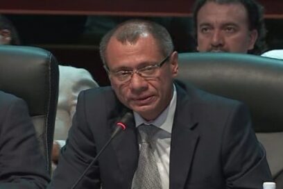 Hemos demostrado que otro camino es posible