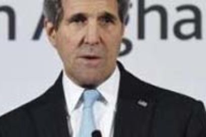 Washington quiere evitar una polémica sobre la asistencia de Cuba a la Cumbre de las Américas