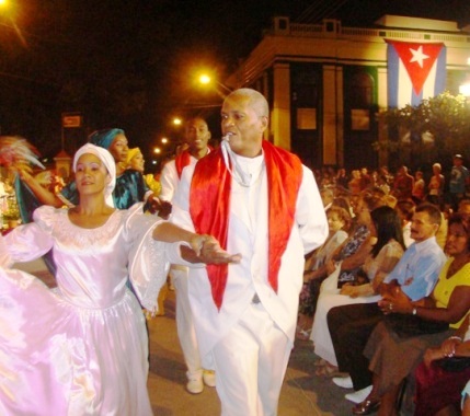 la guantanamera (1)