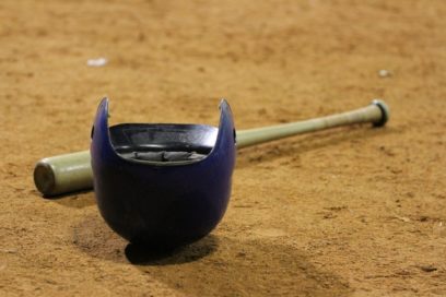 En Granma se muele béisbol