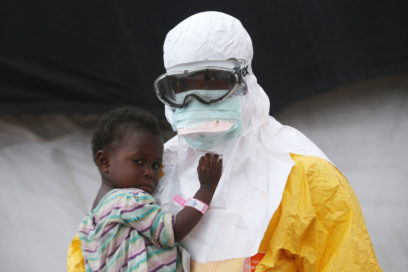 Imágenes de las noticias más increíbles del 2014