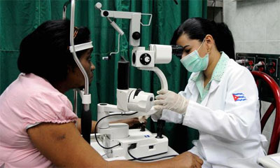 medico