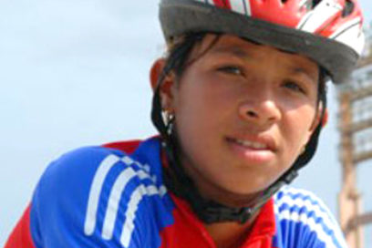 Marlies sigue siendo noticia