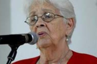 Confieren a uno de Los Cinco importante distinción sindical