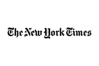 The New York Times, otra vez por cambio político de EE.UU. hacia Cuba