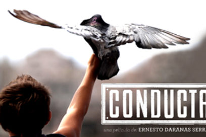 Cine cubano acapara premios colaterales de Festival de La Habana