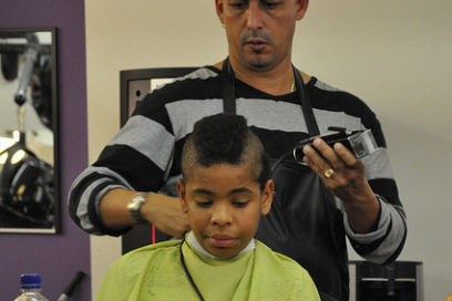 Nuevas formas de gestión no estatal mejoran economía camagüeyana