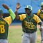 Pinar del Río deberá subir su juego si quiere clasificar a la segunda fase y así estaría más ajustado para la venidera Serie del Caribe. Foto: Yamil Lage