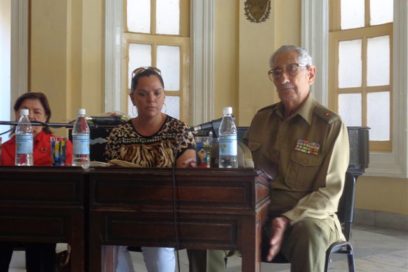 Historia de una gesta libertadora: libro válido y necesario