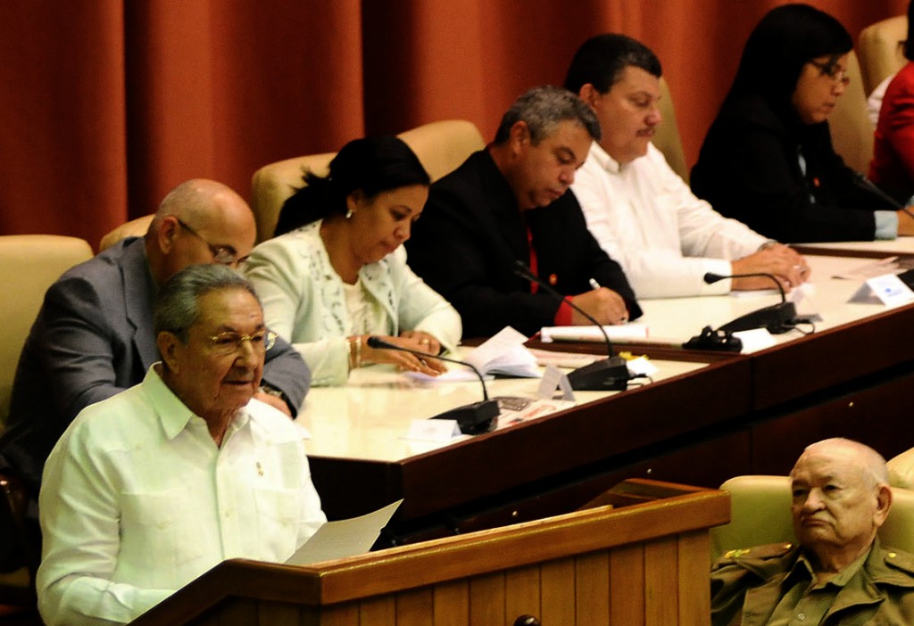 Foto: Roberto Carlos Medina