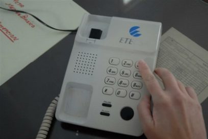 Más funciones para la tarjeta propia