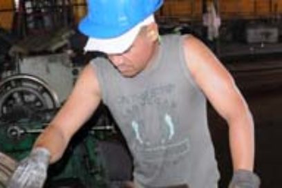 Clavos y puntillas:el enredo de una venta