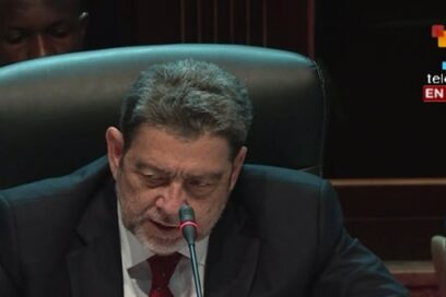 EL ALBA: valor y virtudes de la solidaridad