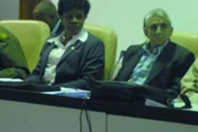 Focos contaminantes: buscar soluciones con integralidad