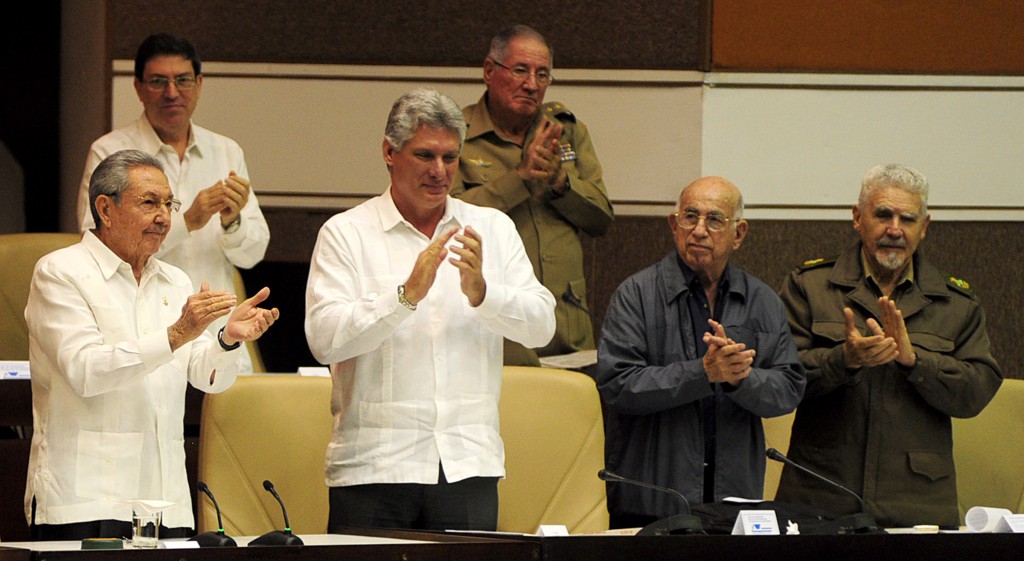 Foto: Roberto Carlos Medina
