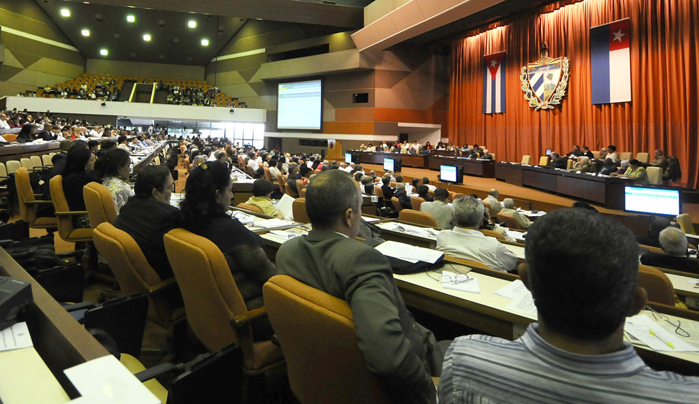 Foto: Roberto Carlos Medina