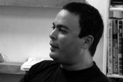 Tania Bruguera: el extravío de un susurro