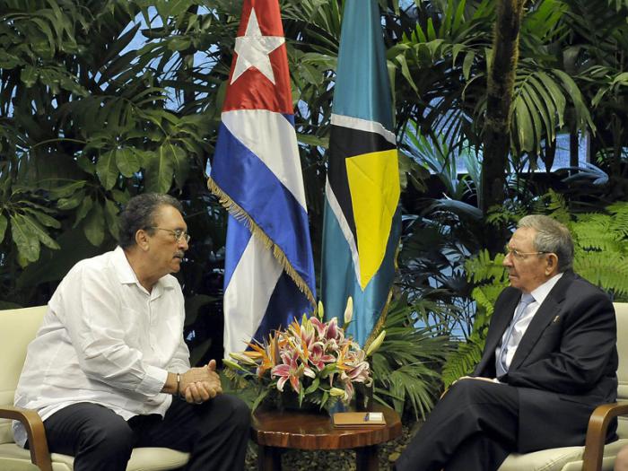 Foto: Estudios Revolución