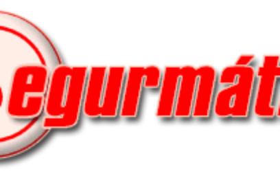 Instan a protegerse ante vulnerabilidades de seguridad informática en Cuba