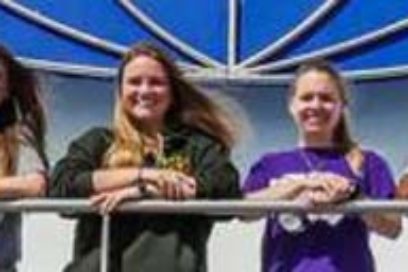 Resalta The New York Times auge de viajes de estadounidenses a Cuba