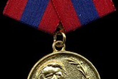 Secuela de morosidad sindical