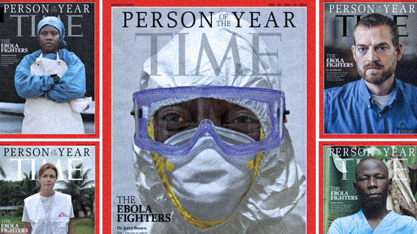 timemagazine