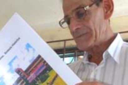 El turismo tiene historia propia en Las Tunas