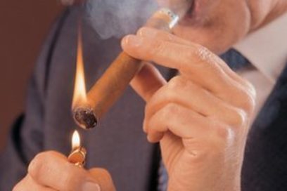 Expectativas del Festival del Habanos